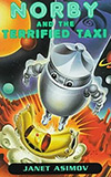 Norby and the Terrified Taxi